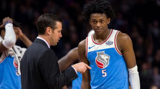 国脚连续两轮关键进球