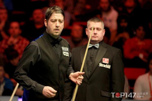 足协杯决赛收官，中国足球寻找“强力伙伴”共赴新征程