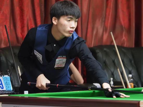 猛龙险胜开拓者，成为联盟目前第四支取得15胜的球队